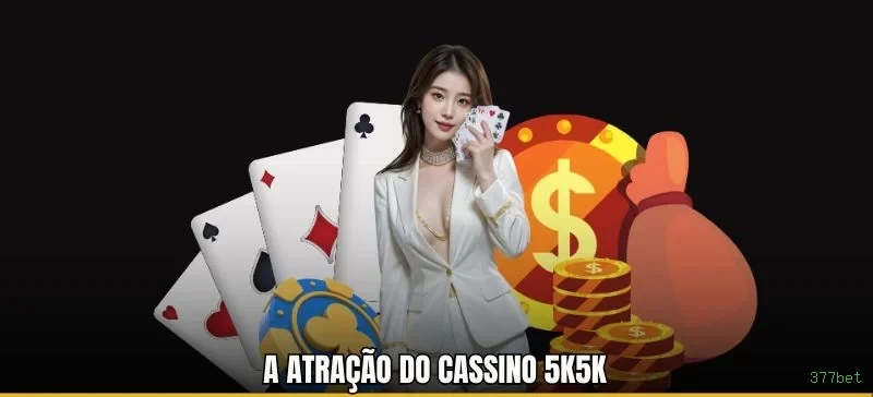 APK oficial da 377bet para Android