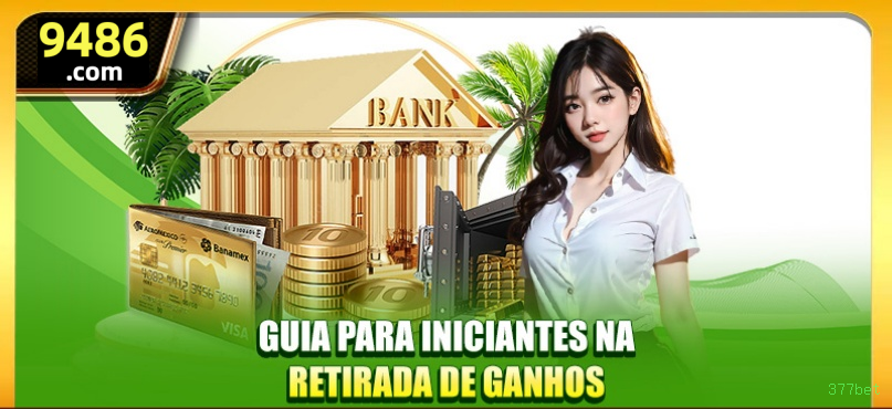 APK oficial da 377bet para Android