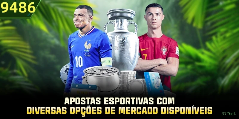 Comparação APP mobile vs versão web da 377bet