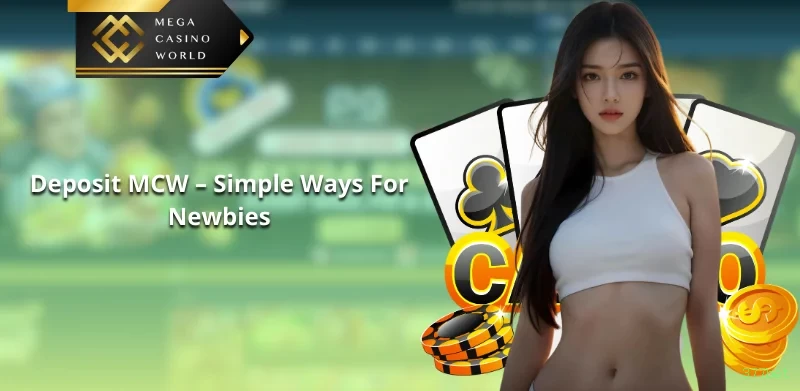 Baixar app da 377bet gratuitamente
