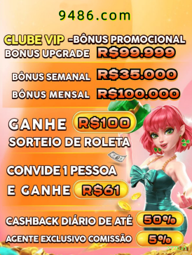 Cassino ao vivo da 377bet com dealers reais
