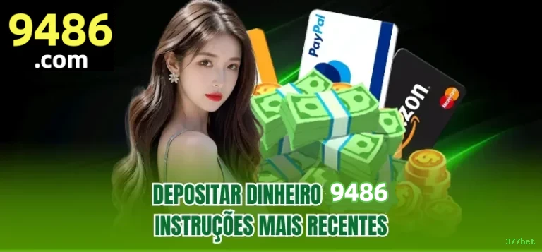 Página oficial da 377bet no Facebook