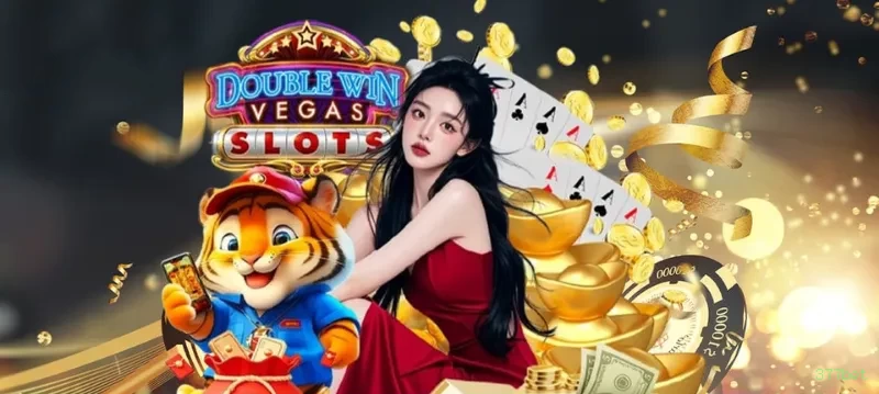 Jogos de fortune da 377bet com prêmios incríveis