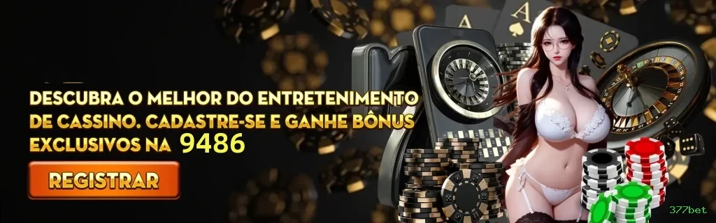 Jogos de fortune da 377bet com prêmios incríveis