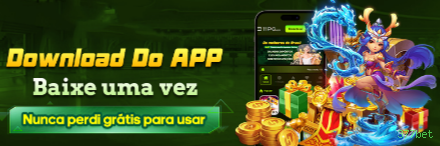 Login seguro na 377bet