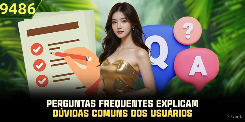 Jogos de loteria online na 377bet