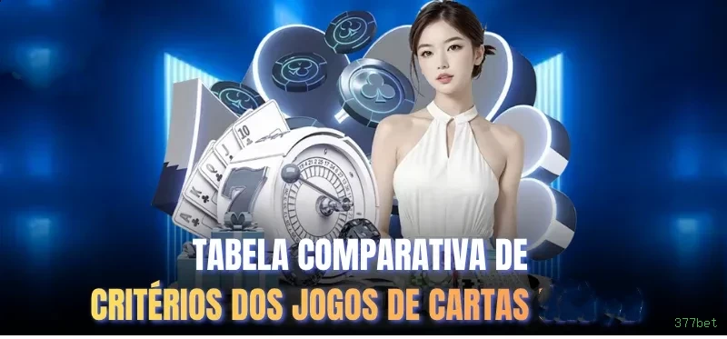 Canal oficial da 377bet no Telegram
