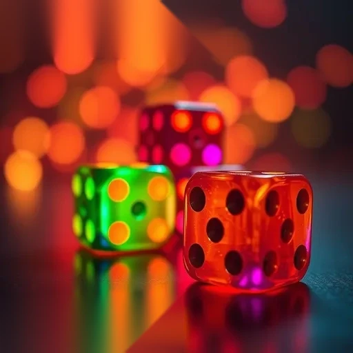 Vantagens exclusivas 377bet para jogadores brasileiros - São Paulo, Rio, BH