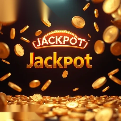 Estatísticas de bônus da 377bet em São Paulo, Rio de Janeiro e Brasília