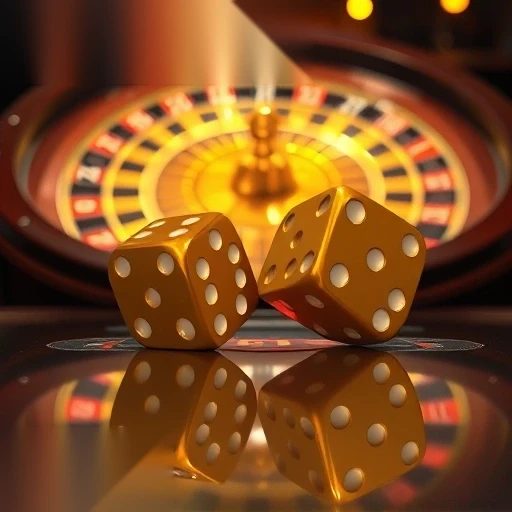 377bet bônus R$5.000 + 500 giros - Rollover 35x, prazo 30 dias, 38% taxa conversão