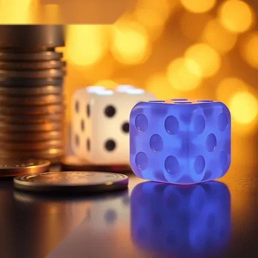 FAQ 377bet Brasil - Perguntas frequentes sobre bônus, PIX, RTP, APP mobile e VIP