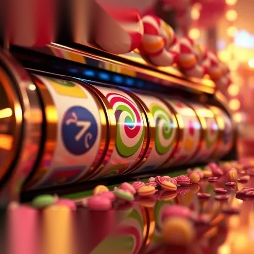 Catálogo 377bet 3.100+ jogos - Pragmatic Play, Evolution, NetEnt