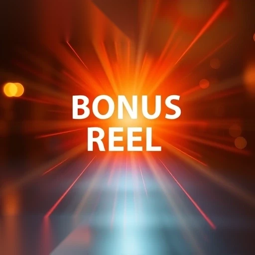 Grandes vencedores 377bet de São Paulo, Rio de Janeiro, Belo Horizonte - Saques PIX confirmados