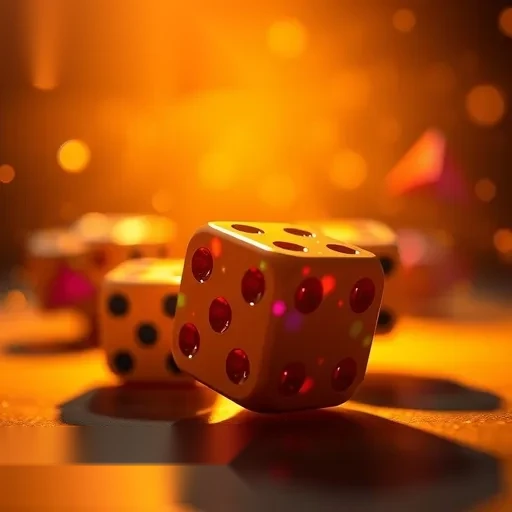 377bet APP mobile iOS Android - 187 mil downloads São Paulo Rio BH