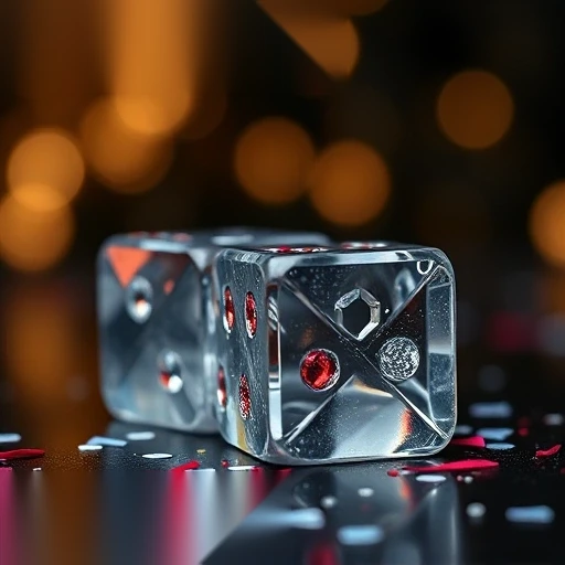 377bet PIX instantâneo Brasil - Depósito e saque em minutos 24/7