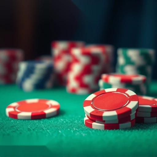 Jogo responsável 377bet - Ferramentas de controle, limites, auto-exclusão, suporte CVV 188