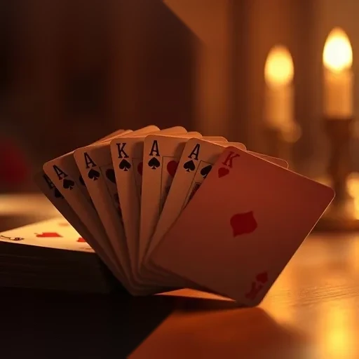 Tabela RTP verificado dos top 15 jogos mais populares 377bet - Gates of Olympus, Fortune Tiger, Aviator