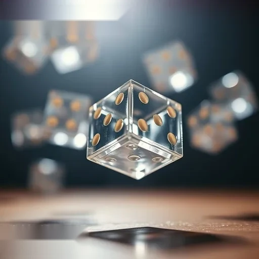 377bet segurança SSL 256-bit - Licença Curaçao, eCOGRA, GLI certificado