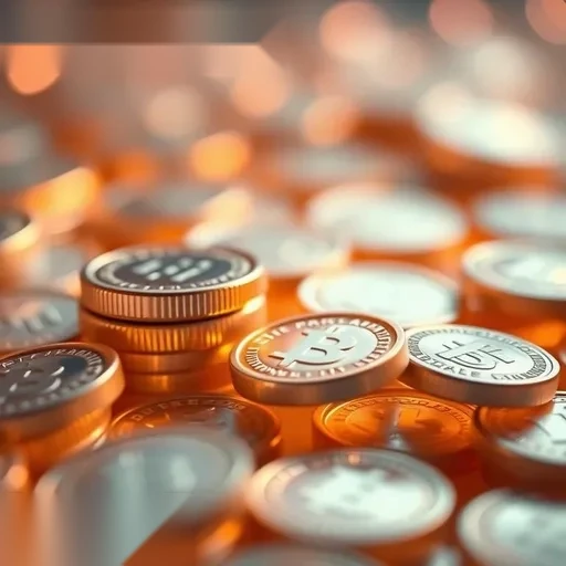 Estatísticas 377bet 2025–2026 - 120 mil jogadores ativos, R$72.5M pagos, RTP 96.52%