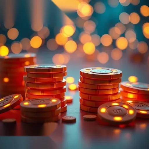 377bet suporte 24/7 português Brasil - 47 atendentes brasileiros chat ao vivo